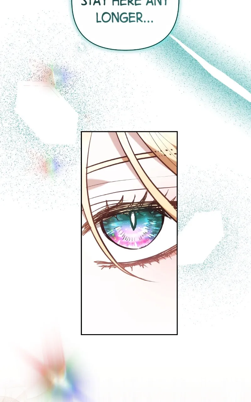 Be By My Side Chapter 21 page 29 - 