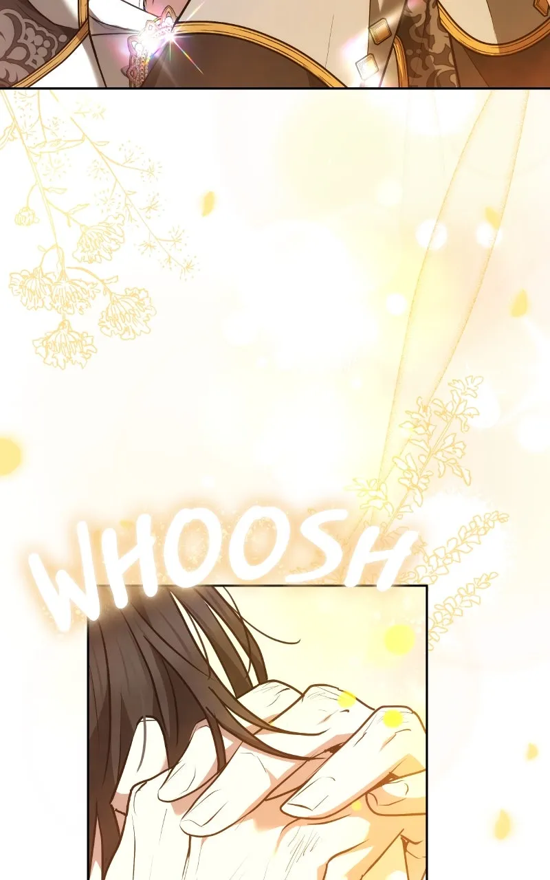 Be By My Side Chapter 21 page 35 - 