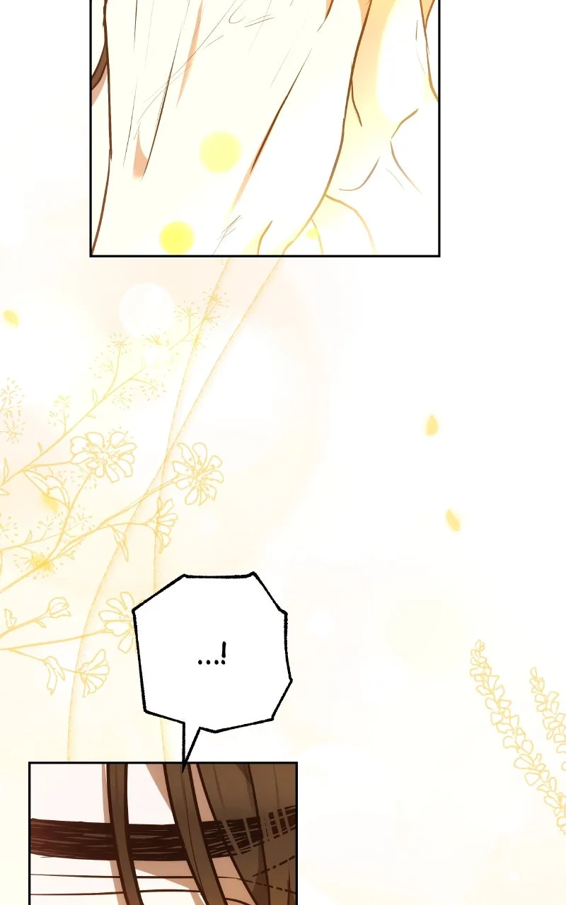 Be By My Side Chapter 21 page 36 - 
