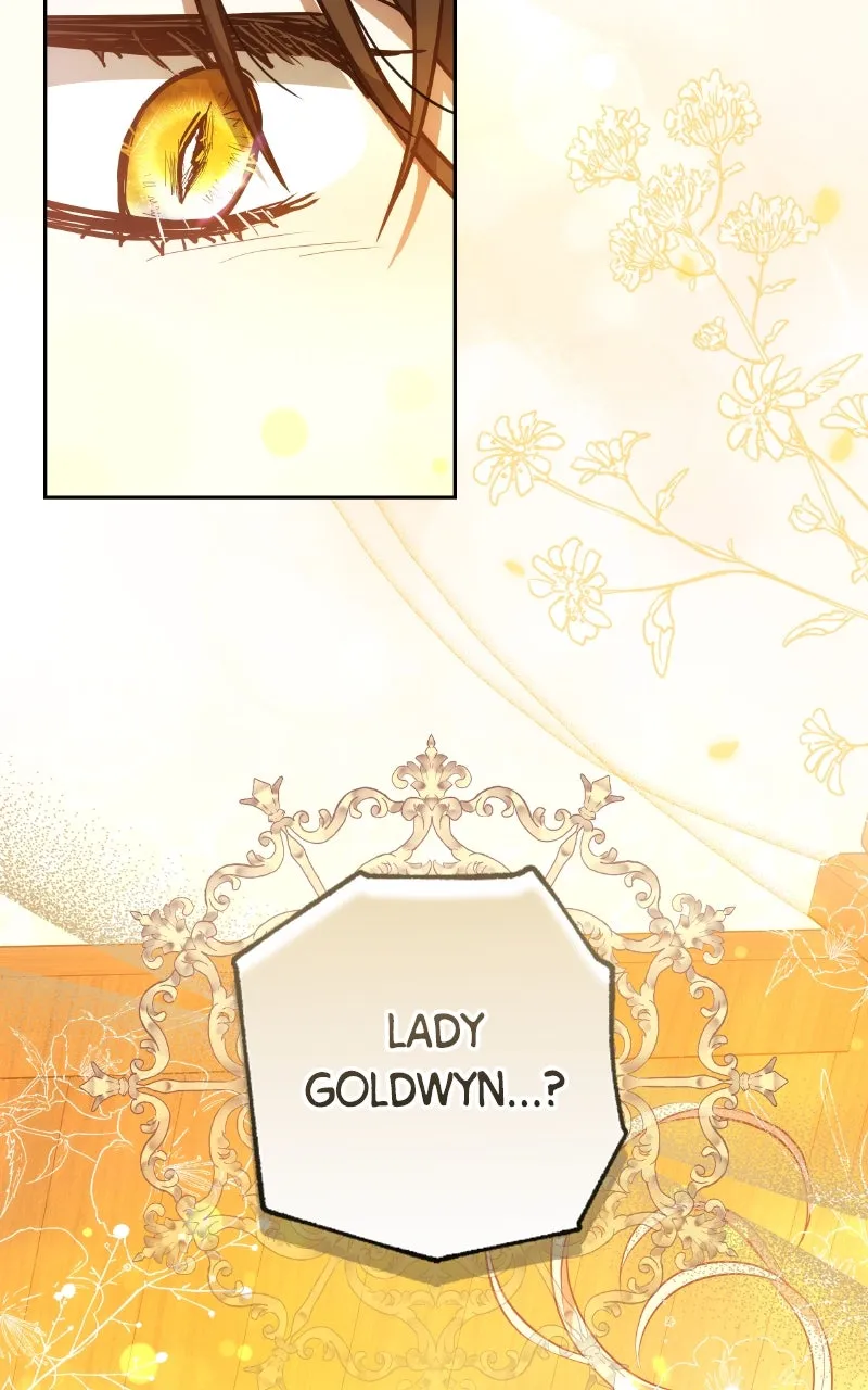 Be By My Side Chapter 21 page 37 - 