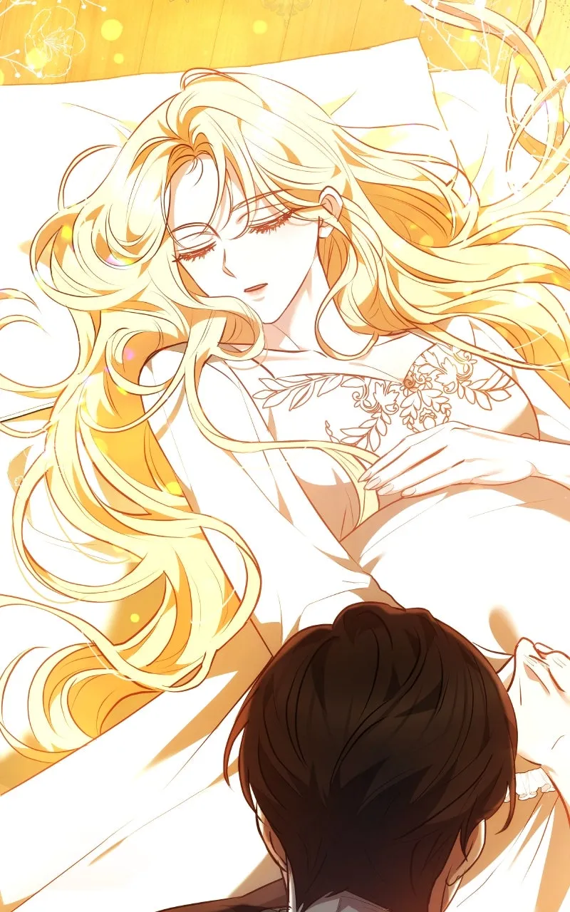 Be By My Side Chapter 21 page 38 - 
