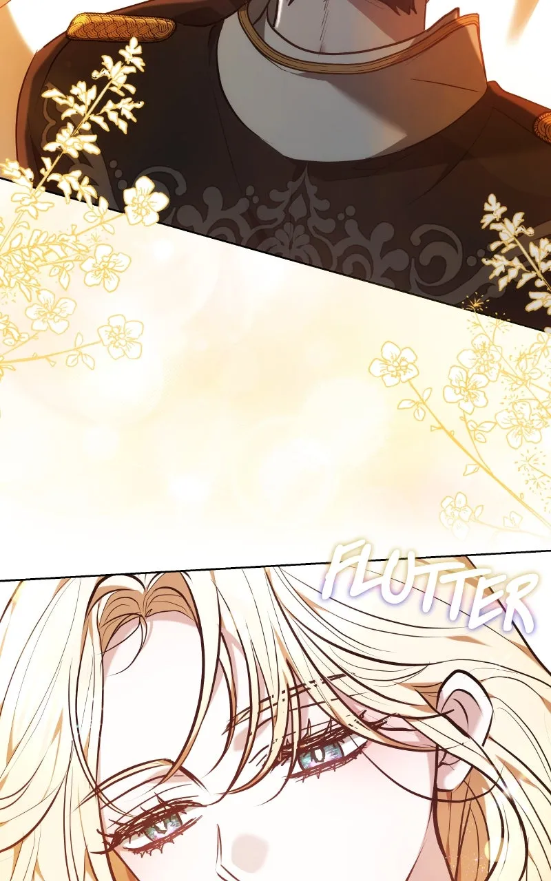 Be By My Side Chapter 21 page 39 - 