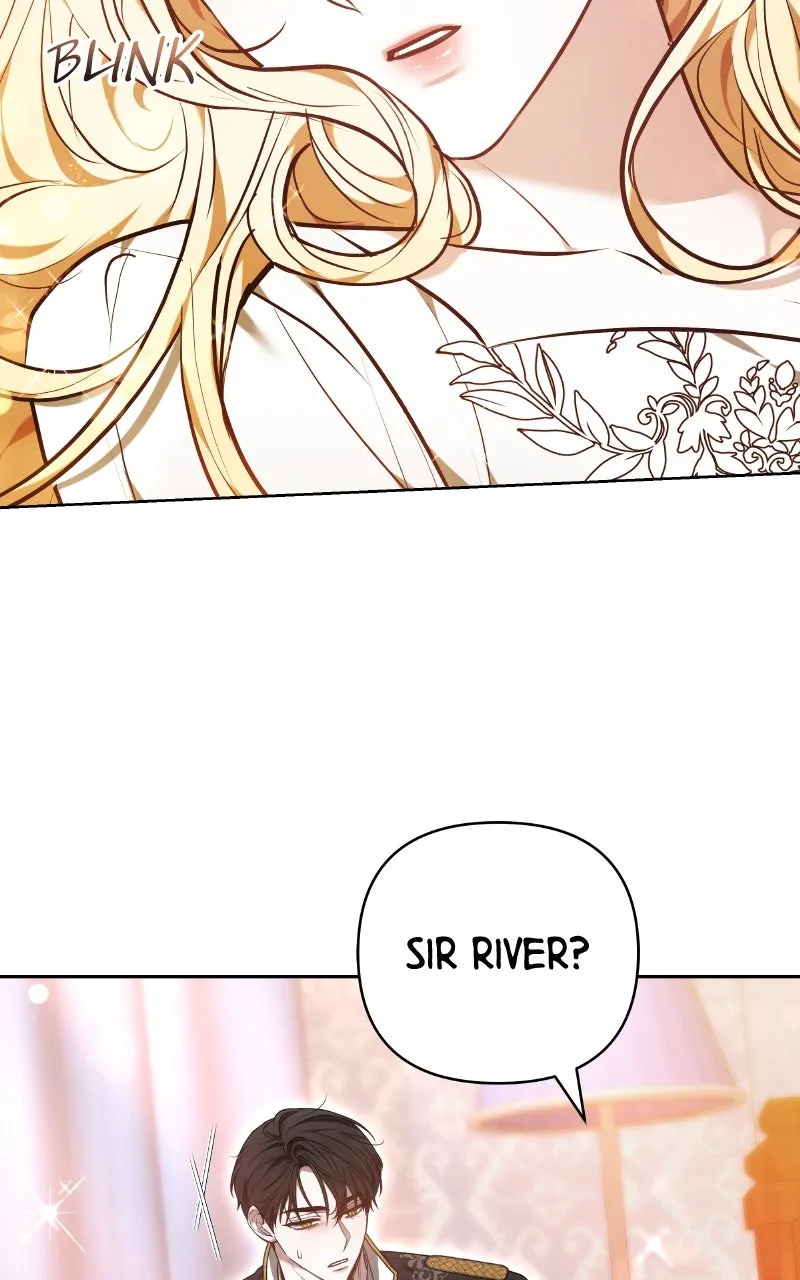 Be By My Side Chapter 21 page 40 - 