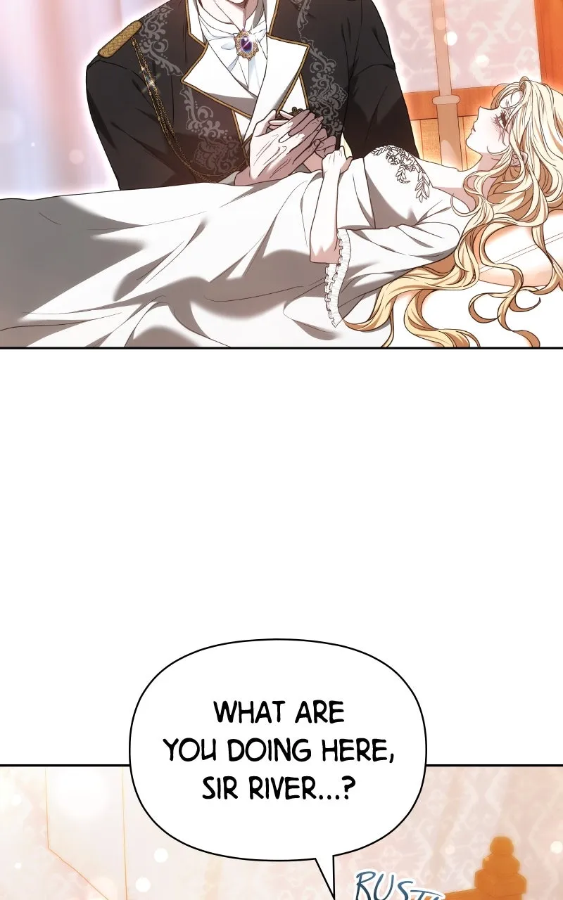 Be By My Side Chapter 21 page 41 - 