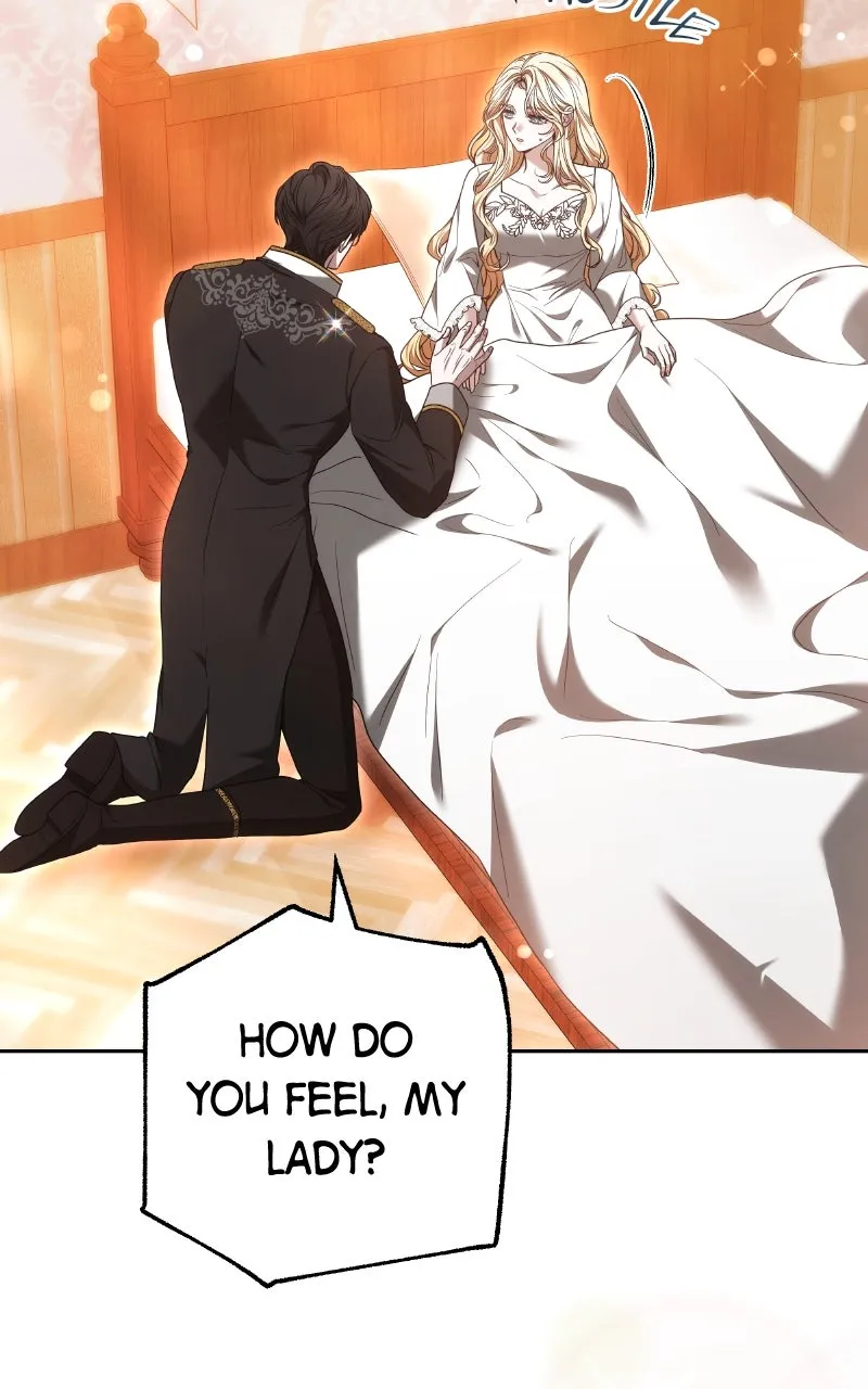 Be By My Side Chapter 21 page 42 - 