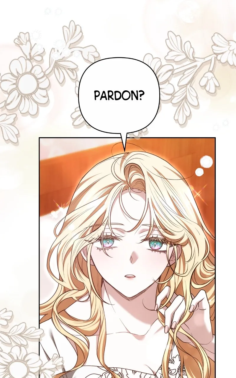Be By My Side Chapter 21 page 43 - 