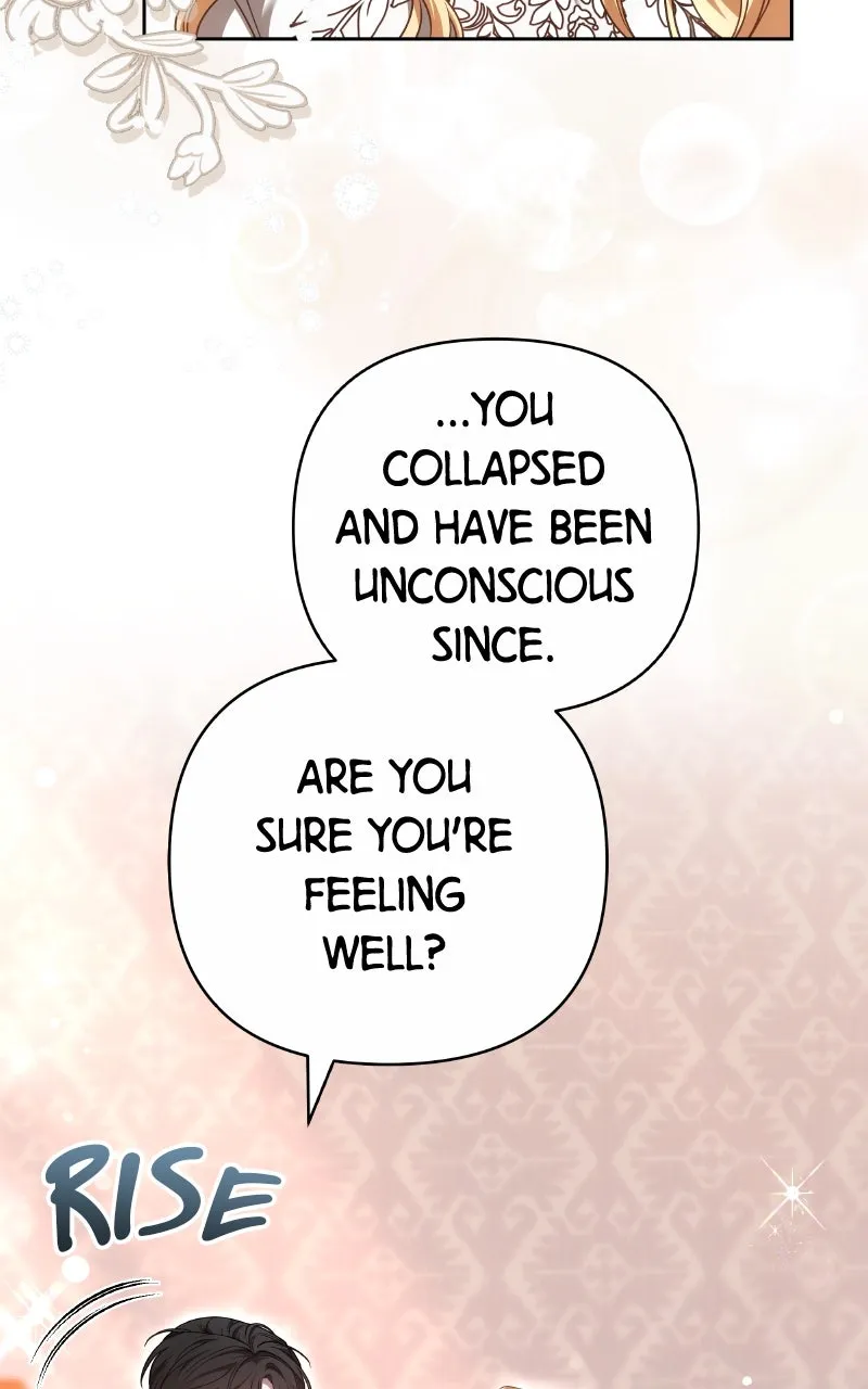 Be By My Side Chapter 21 page 44 - 