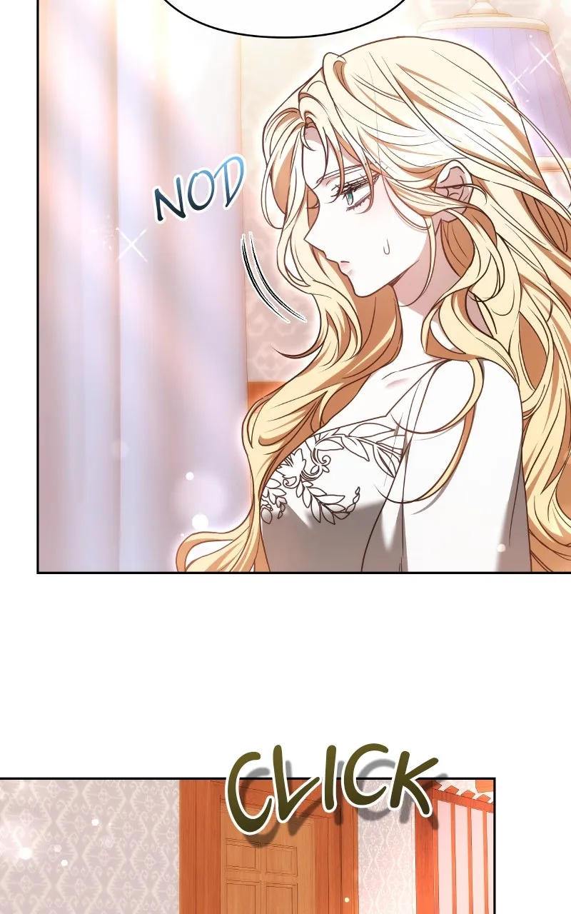 Be By My Side Chapter 21 page 47 - 