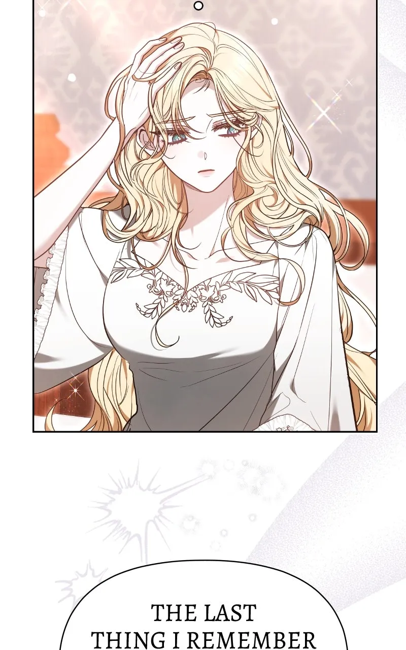 Be By My Side Chapter 21 page 49 - 