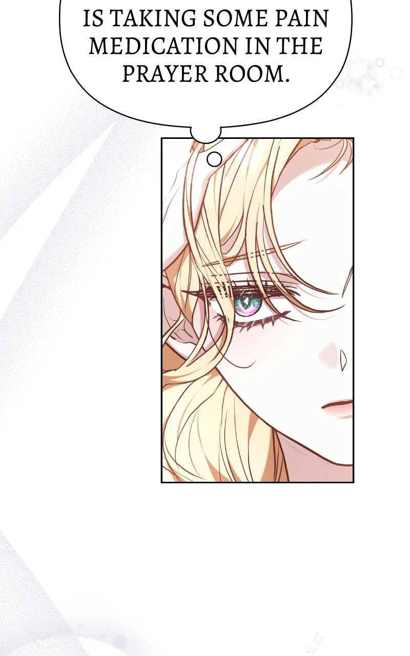 Be By My Side Chapter 21 page 50 - 