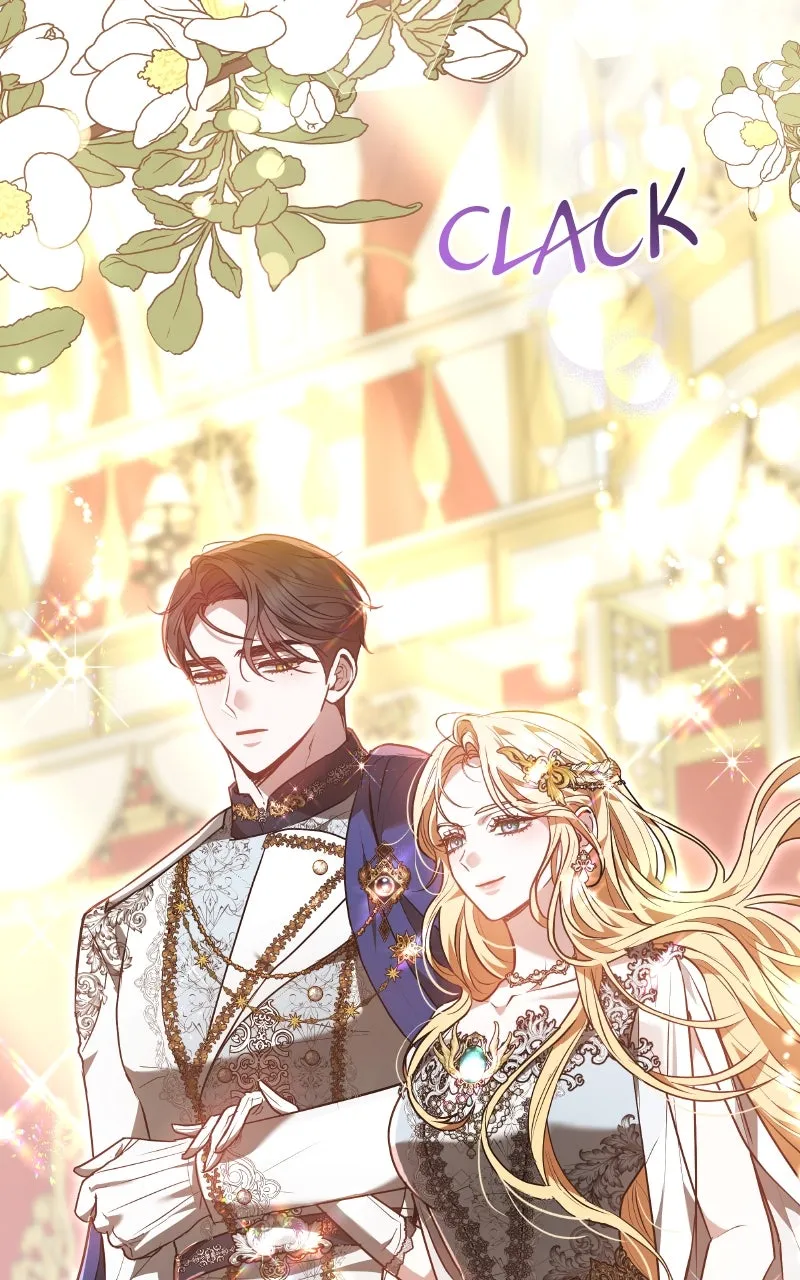 Be By My Side Chapter 21 page 6 - 