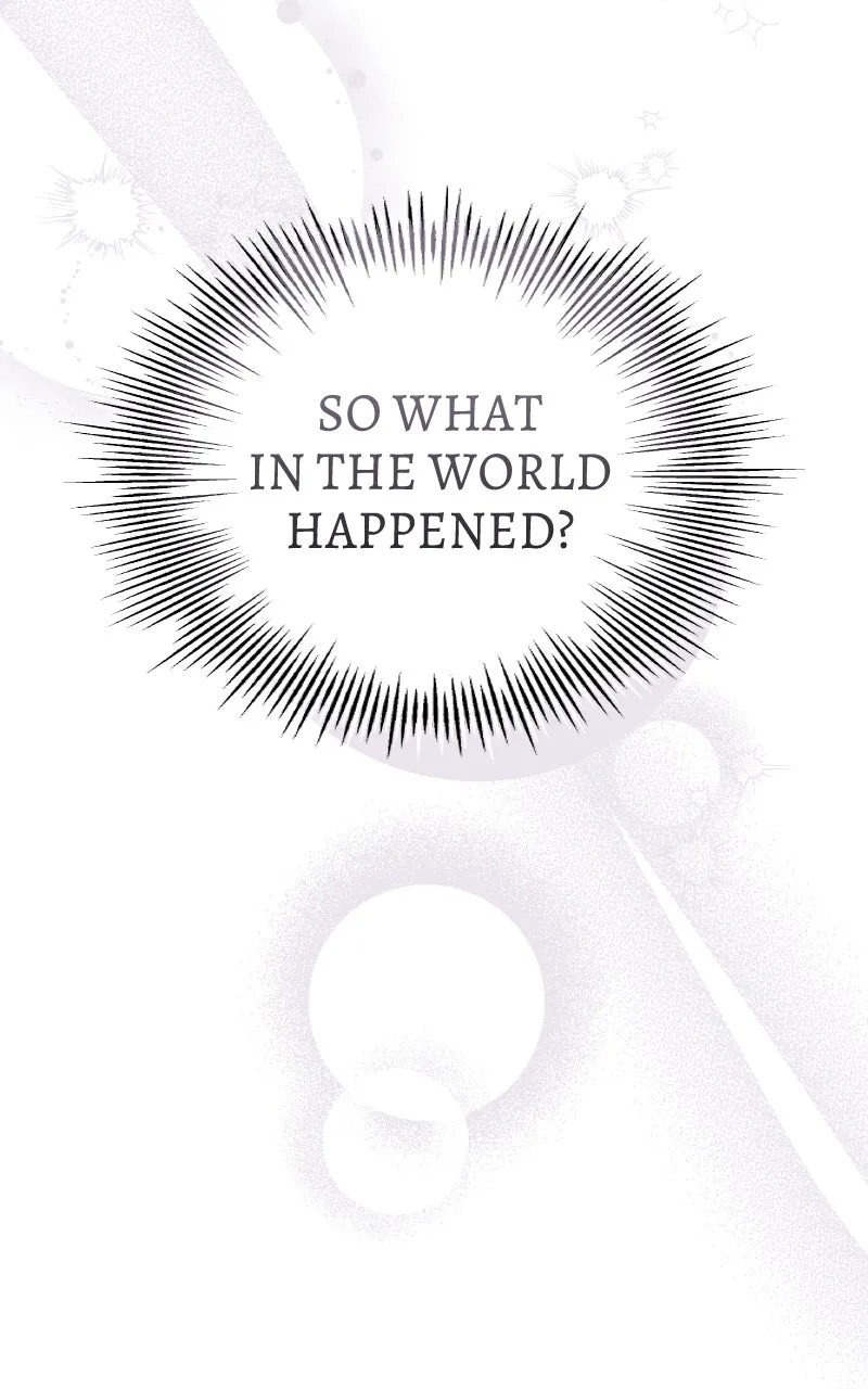 Be By My Side Chapter 21 page 51 - 