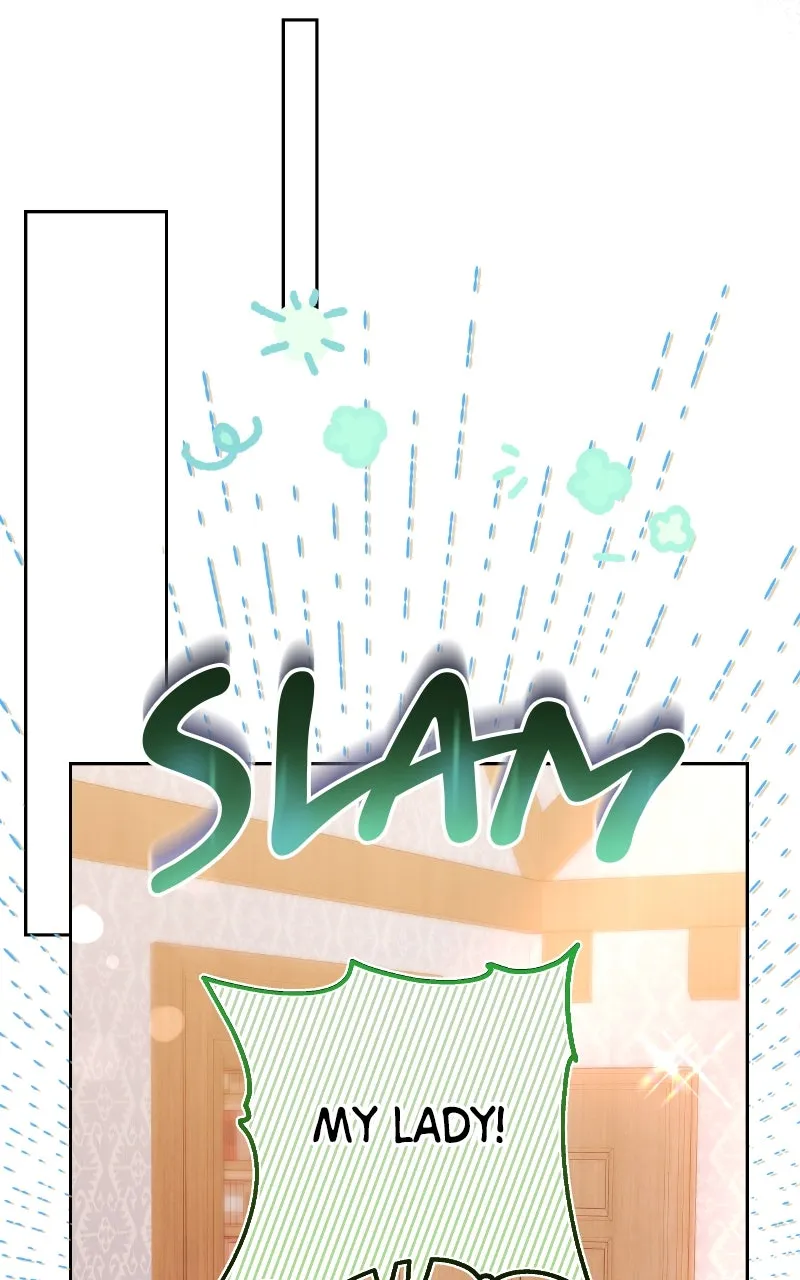 Be By My Side Chapter 21 page 52 - 