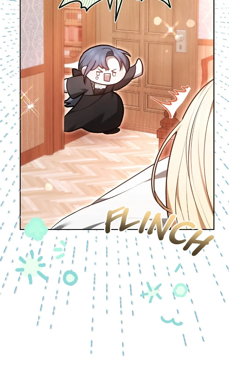 Be By My Side Chapter 21 page 53 - 