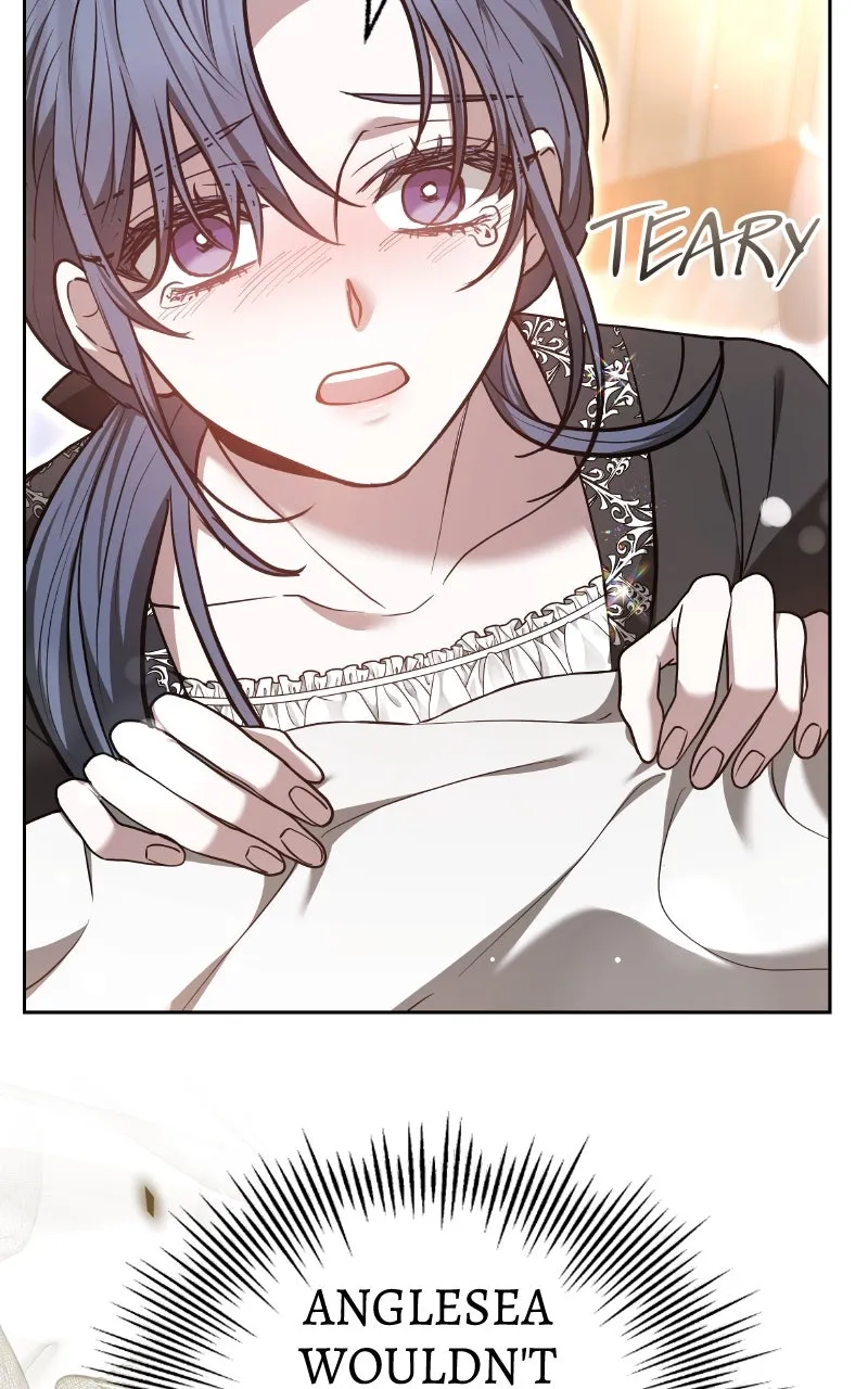 Be By My Side Chapter 21 page 61 - 