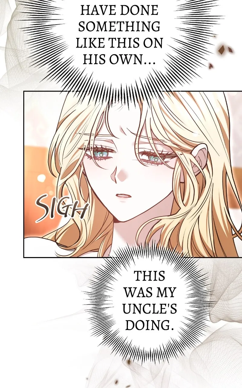 Be By My Side Chapter 21 page 62 - 