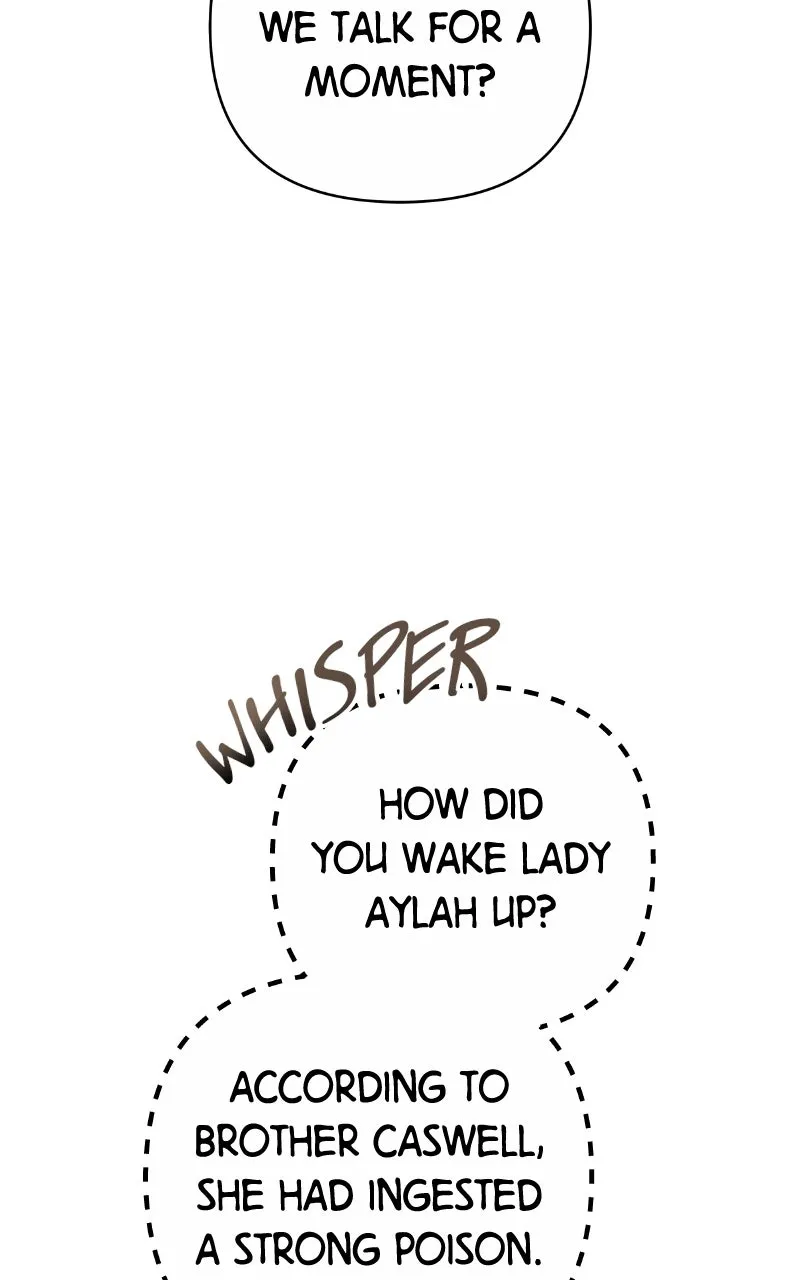 Be By My Side Chapter 21 page 65 - 