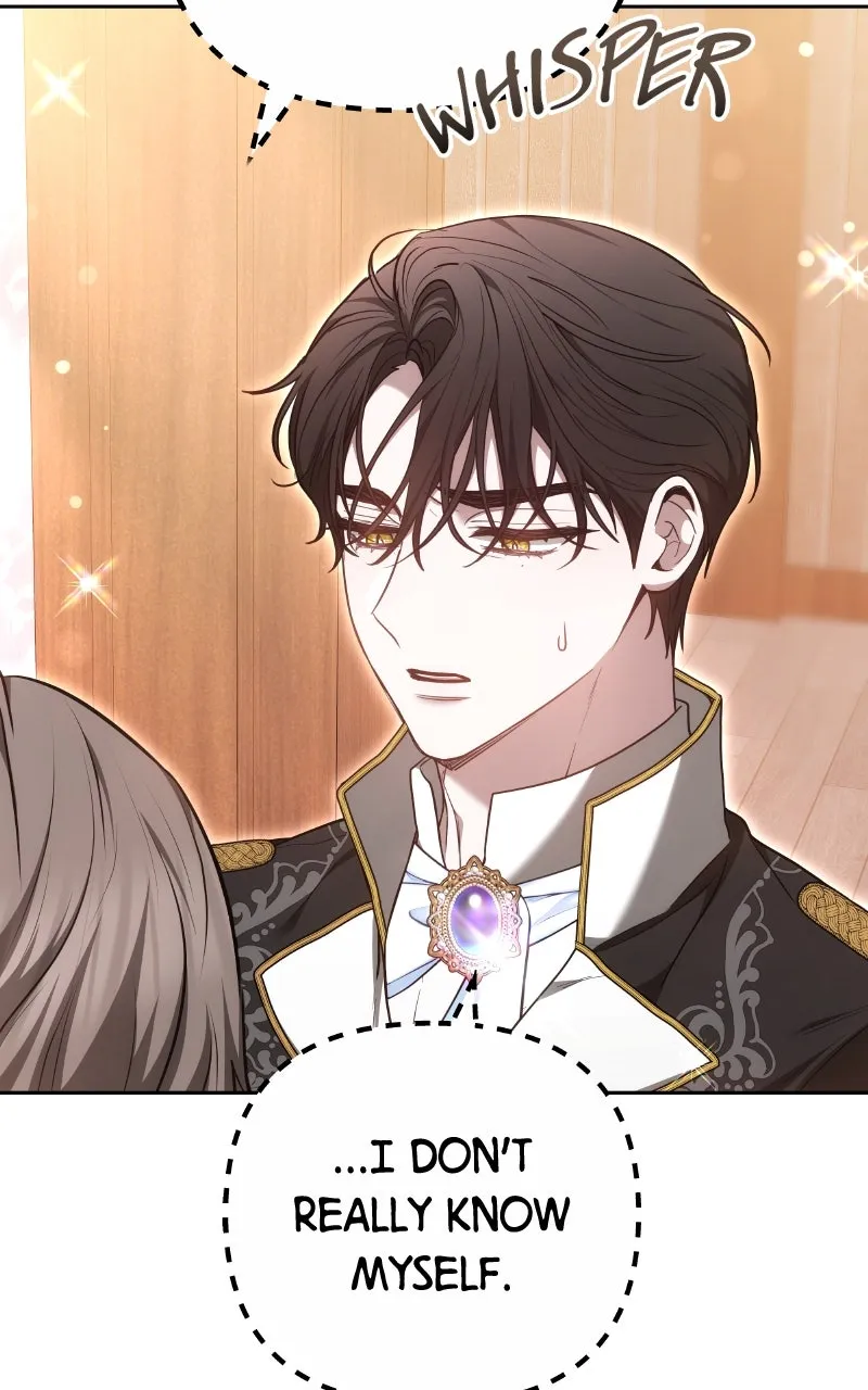 Be By My Side Chapter 21 page 66 - 