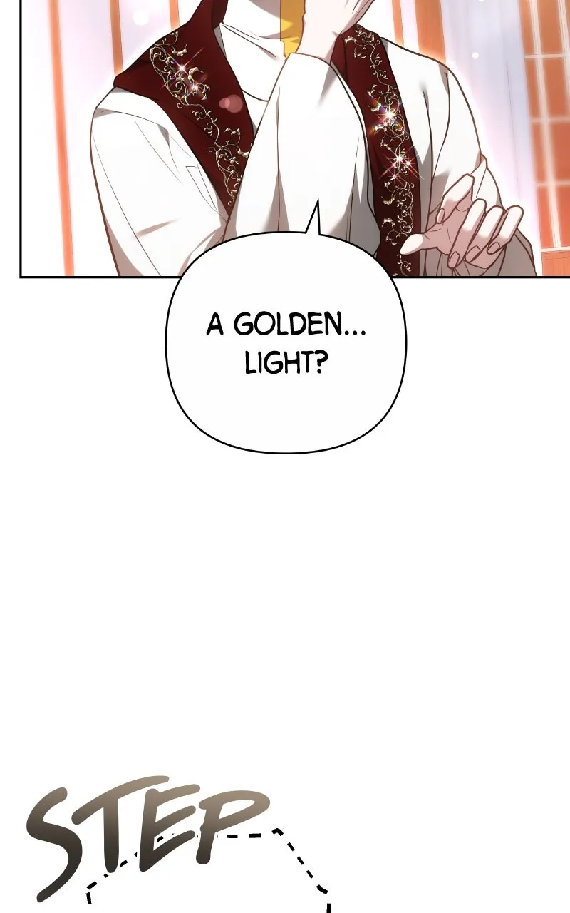 Be By My Side Chapter 21 page 68 - 