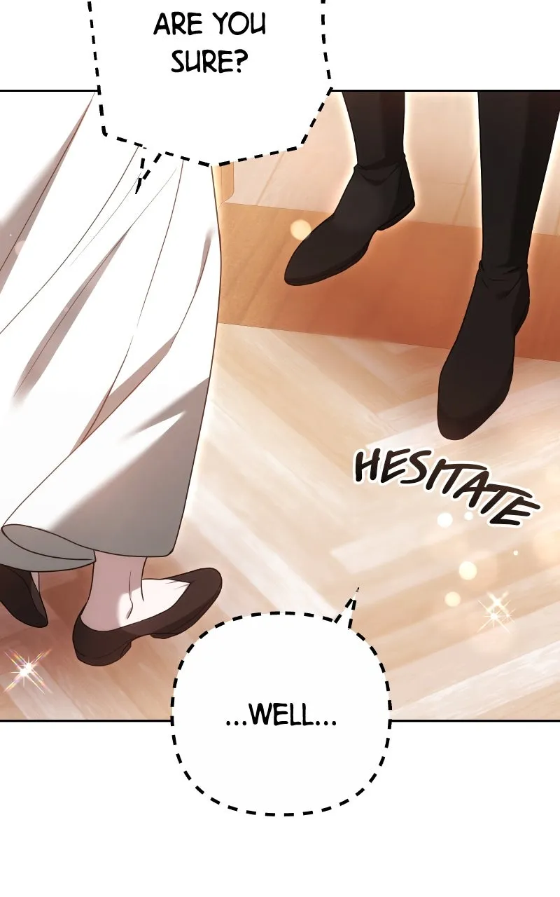 Be By My Side Chapter 21 page 69 - 