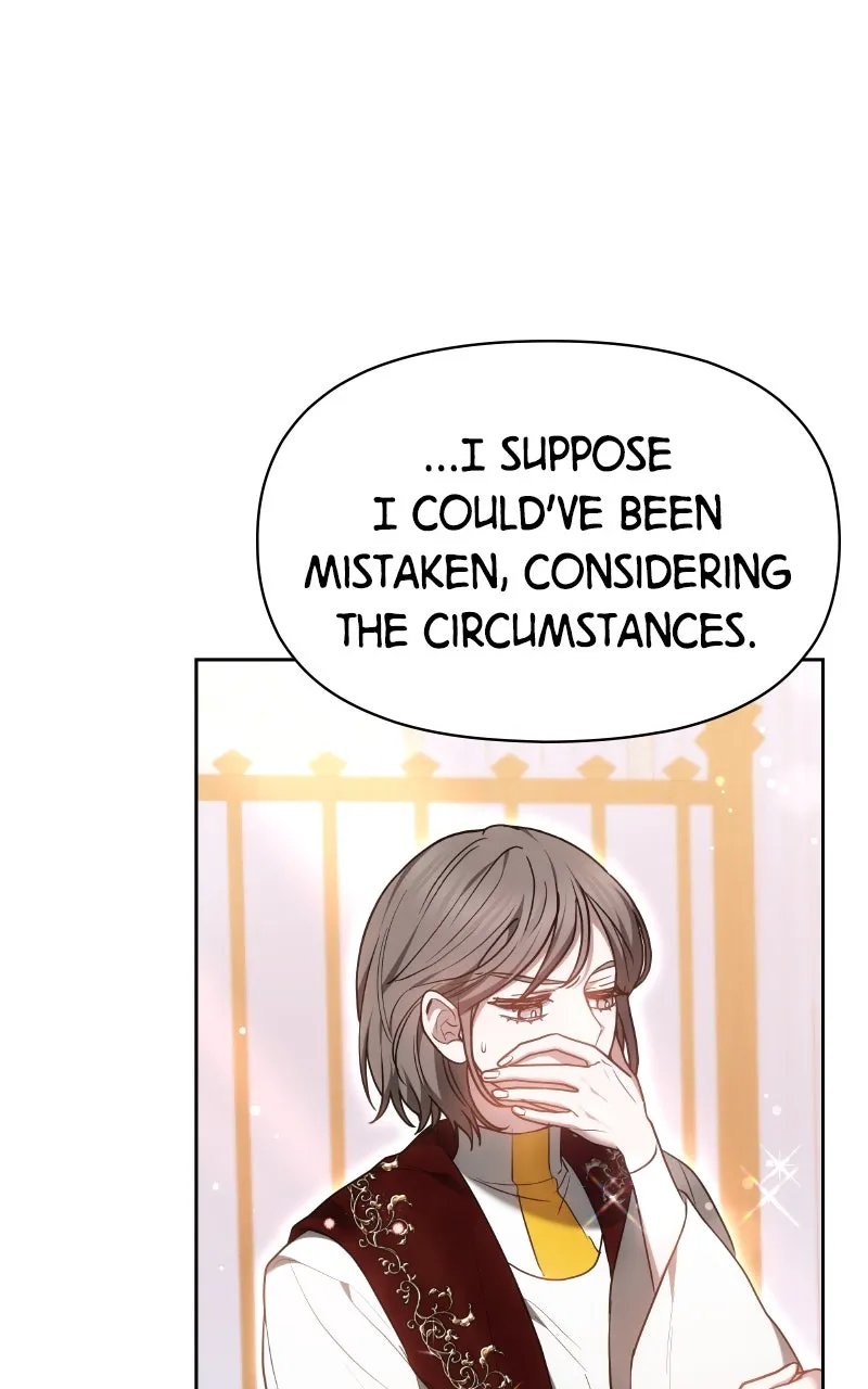 Be By My Side Chapter 21 page 70 - 
