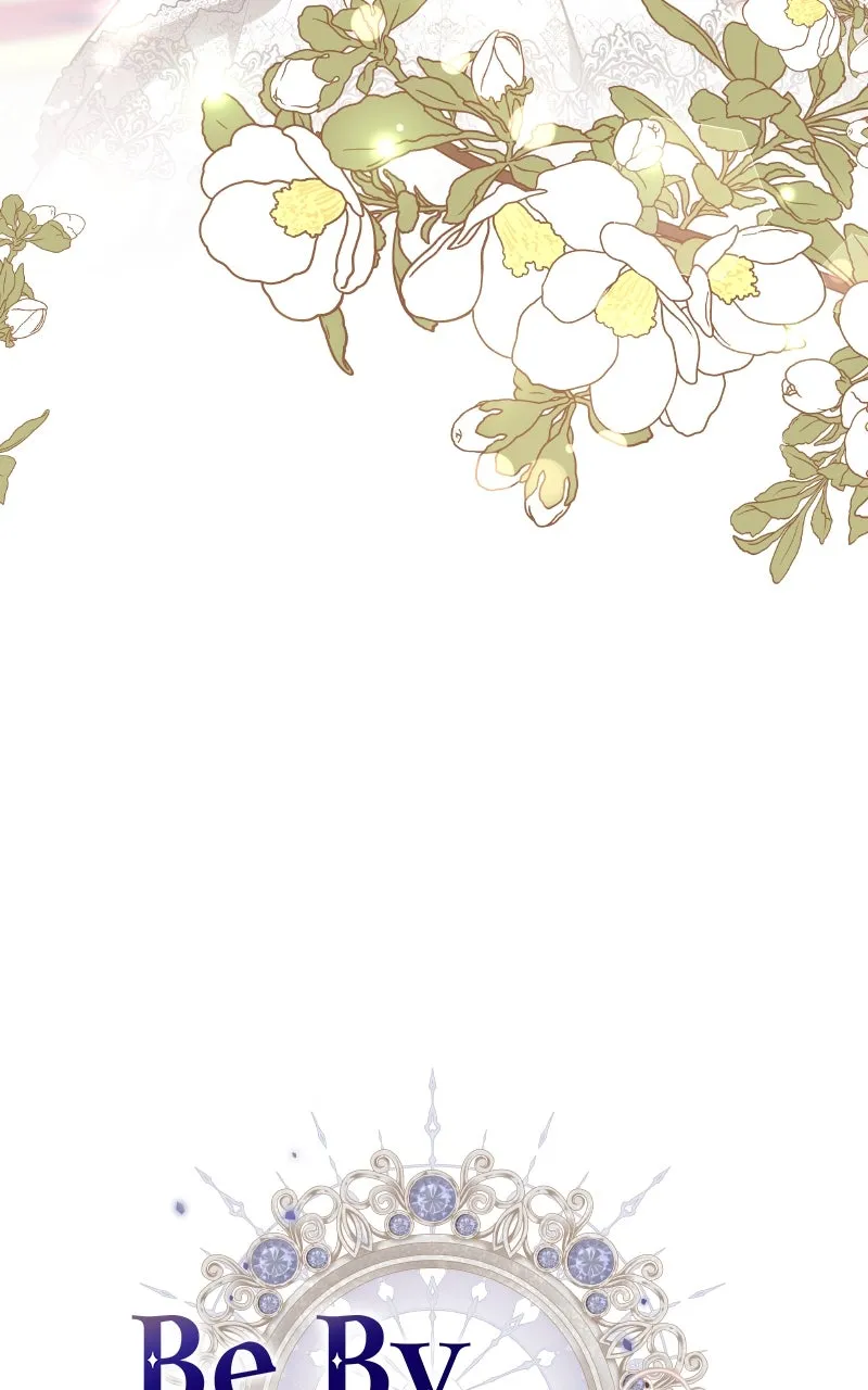Be By My Side Chapter 21 page 8 - 