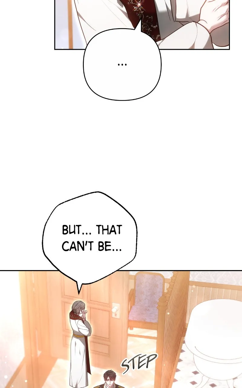 Be By My Side Chapter 21 page 71 - 