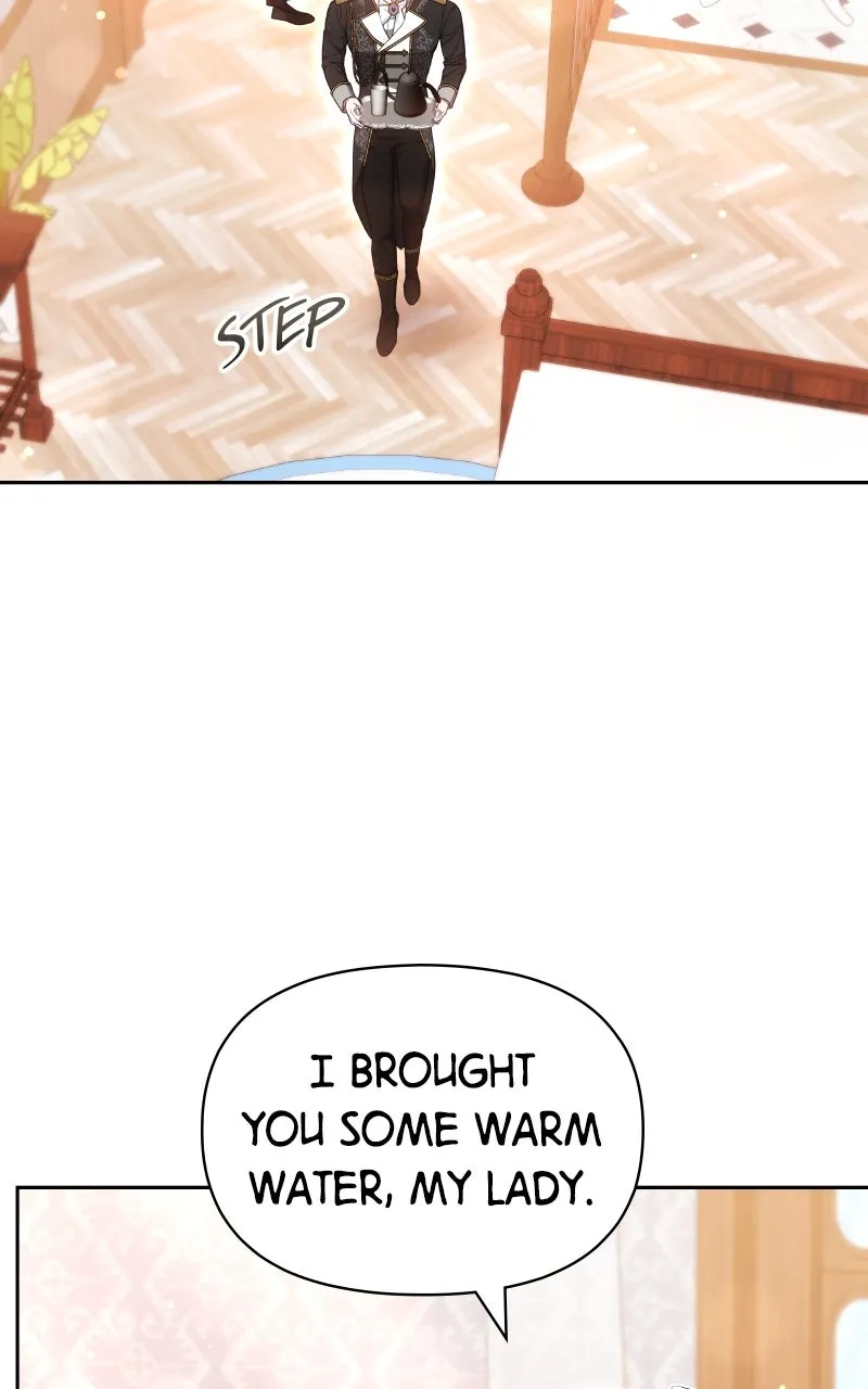 Be By My Side Chapter 21 page 72 - 