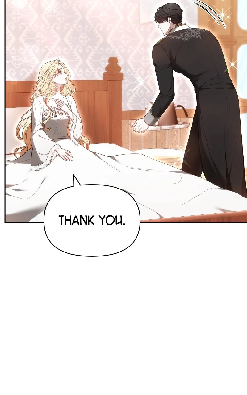 Be By My Side Chapter 21 page 73 - 