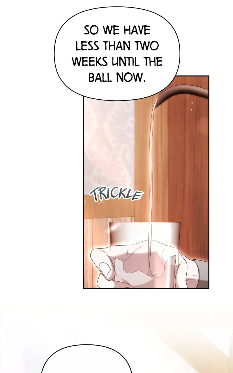Be By My Side Chapter 21 page 74 - 