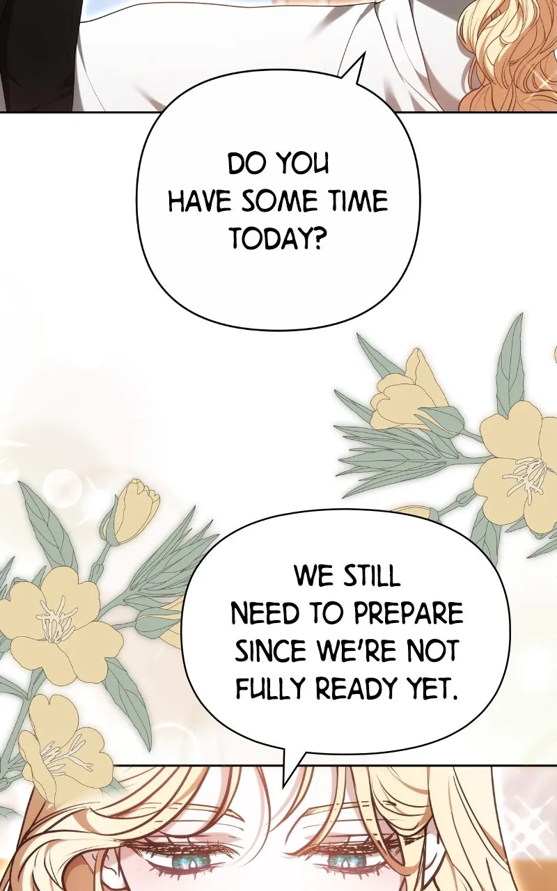 Be By My Side Chapter 21 page 76 - 