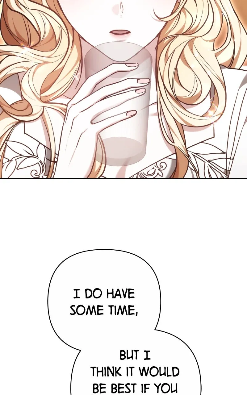 Be By My Side Chapter 21 page 77 - 