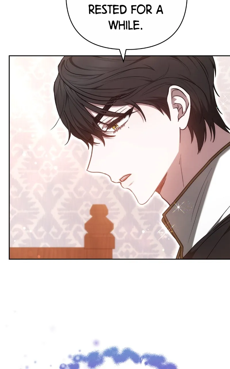 Be By My Side Chapter 21 page 78 - 