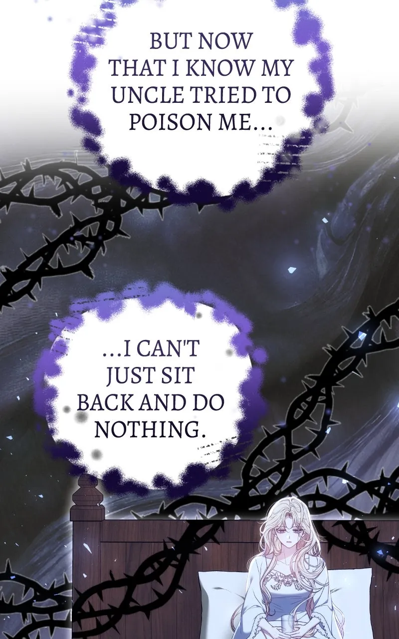 Be By My Side Chapter 21 page 79 - 
