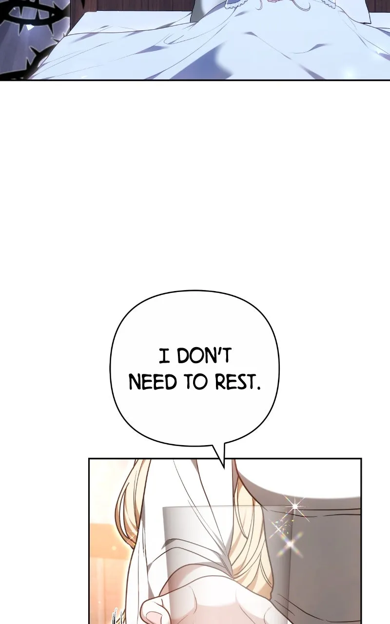 Be By My Side Chapter 21 page 80 - 