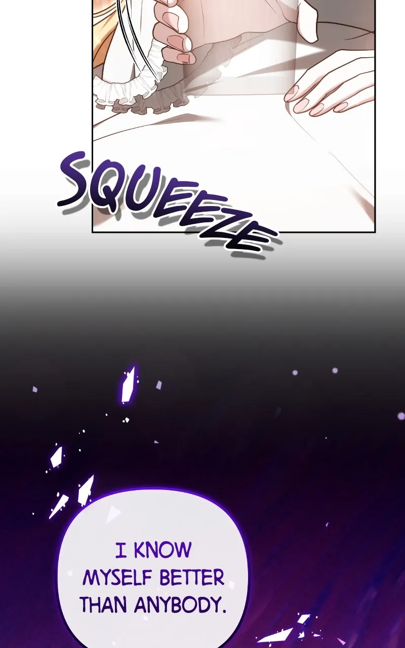 Be By My Side Chapter 21 page 81 - 