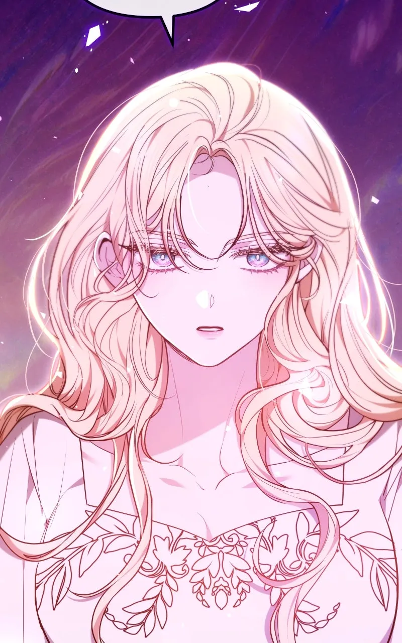 Be By My Side Chapter 21 page 82 - 