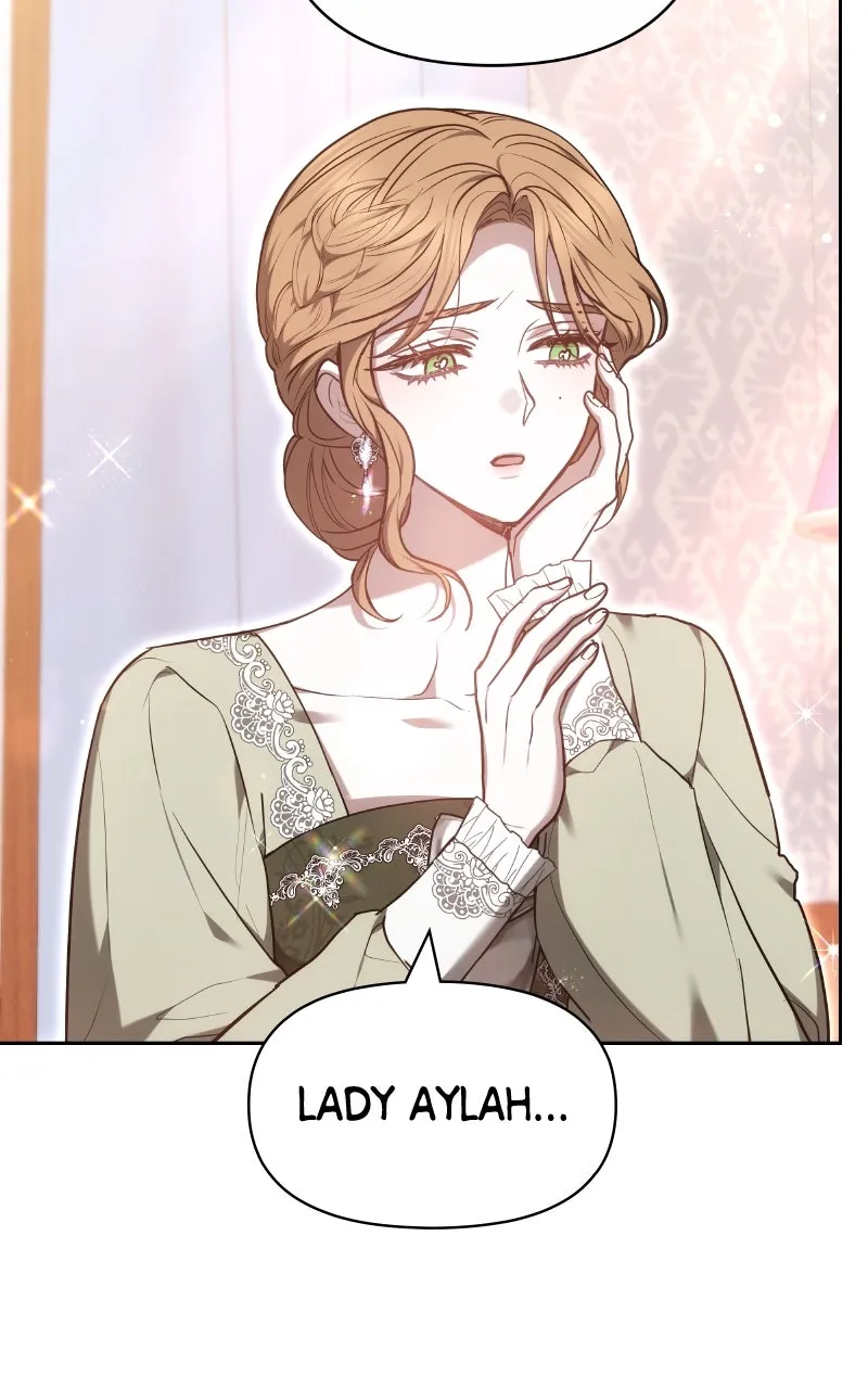 Be By My Side Chapter 21 page 84 - 