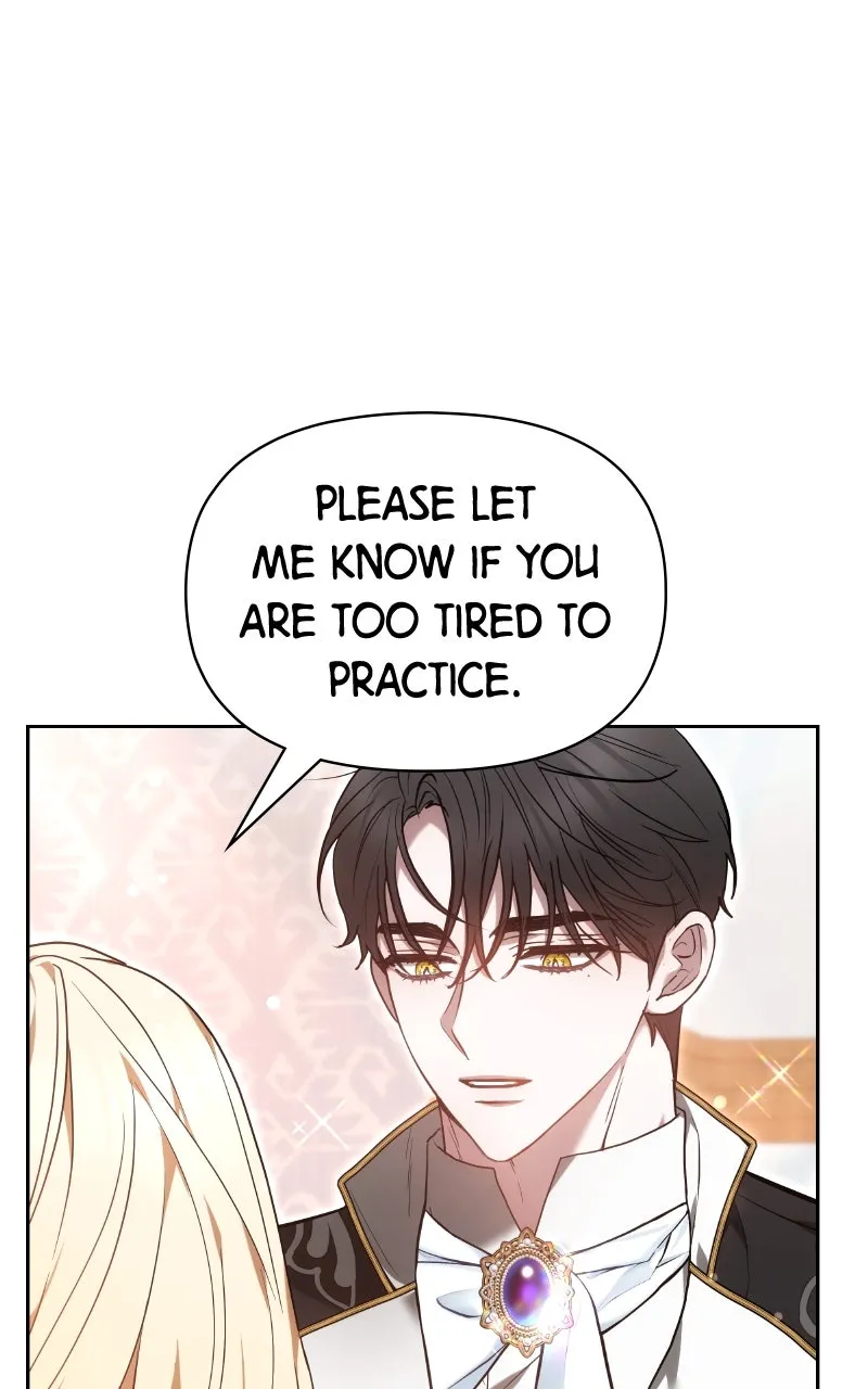 Be By My Side Chapter 21 page 86 - 