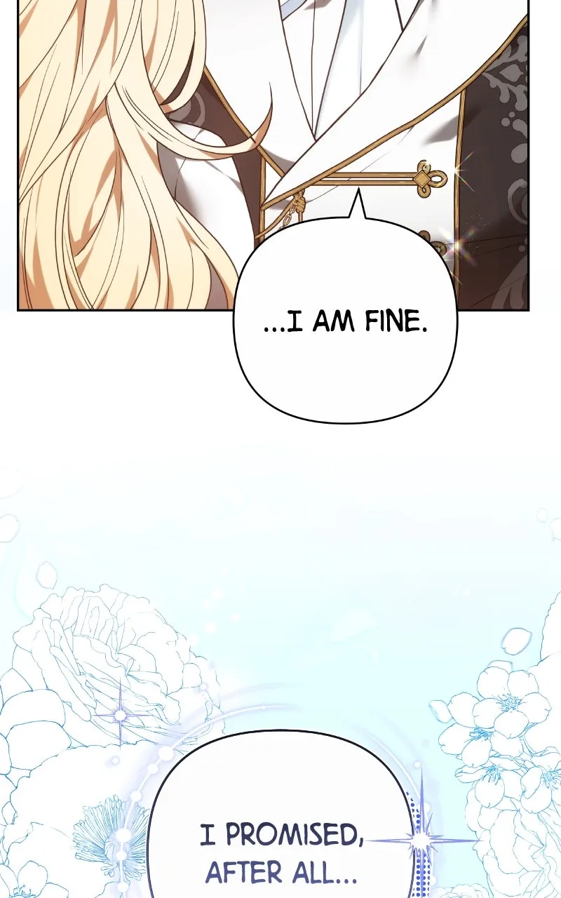 Be By My Side Chapter 21 page 87 - 