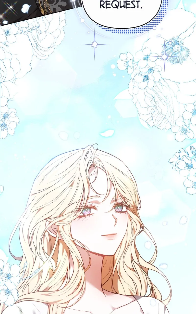 Be By My Side Chapter 21 page 89 - 