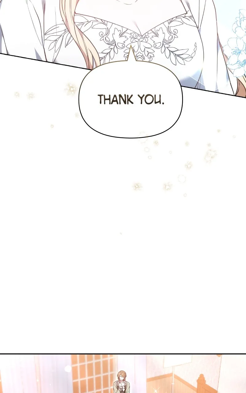 Be By My Side Chapter 21 page 90 - 