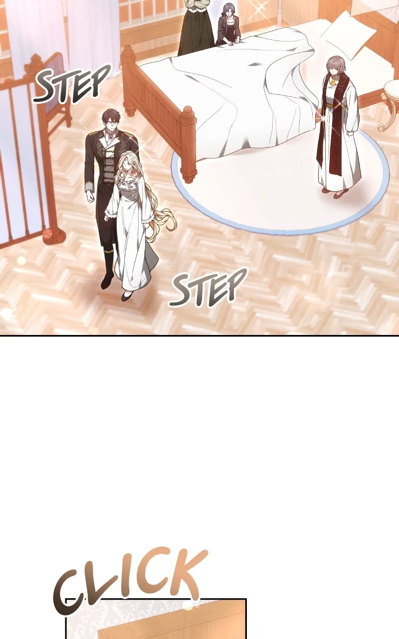 Be By My Side Chapter 21 page 91 - 