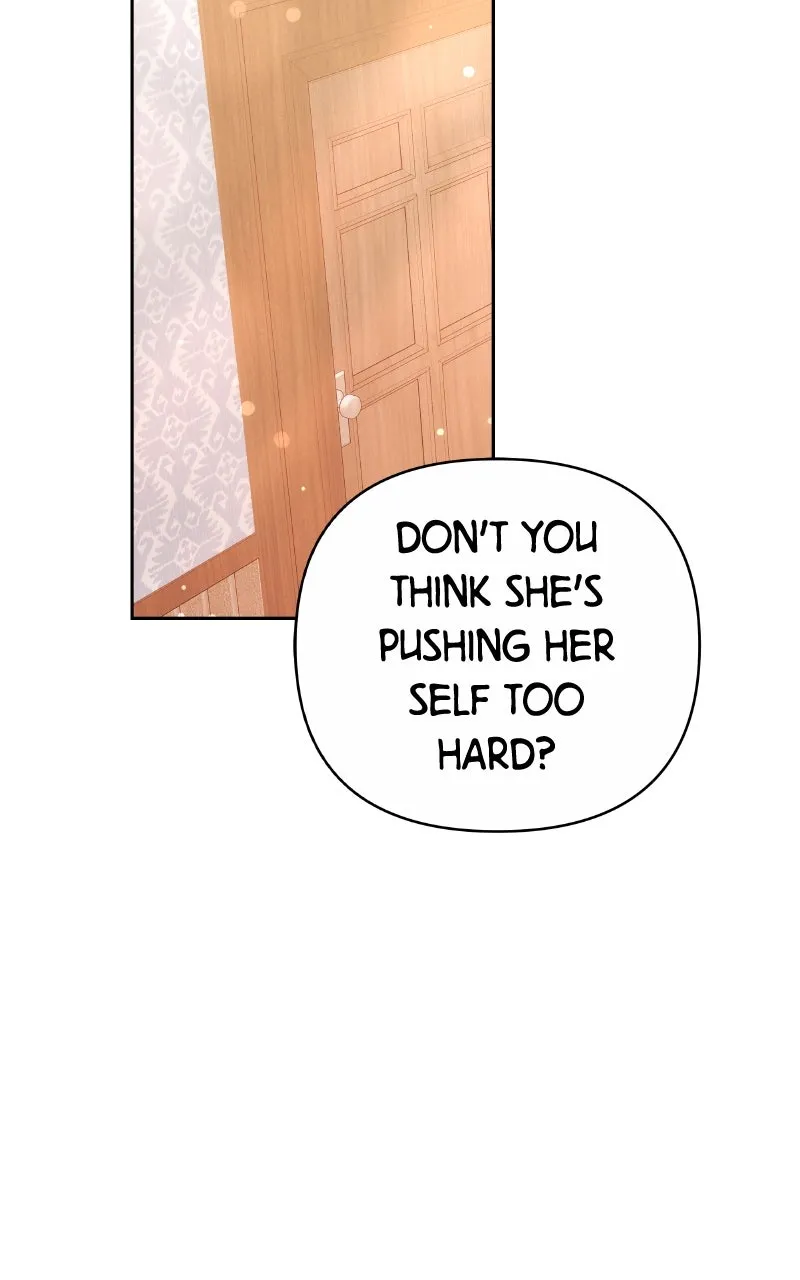 Be By My Side Chapter 21 page 92 - 