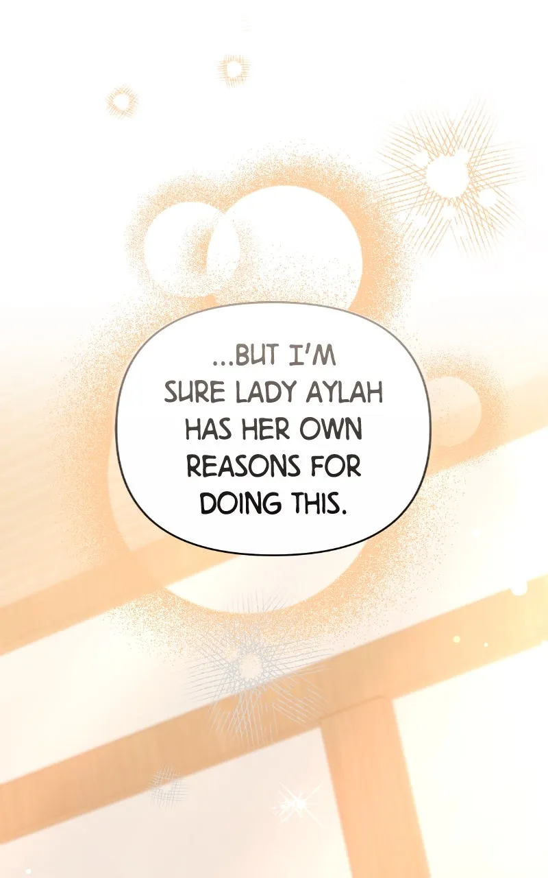 Be By My Side Chapter 21 page 94 - 