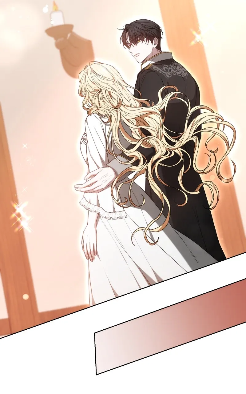 Be By My Side Chapter 21 page 95 - 