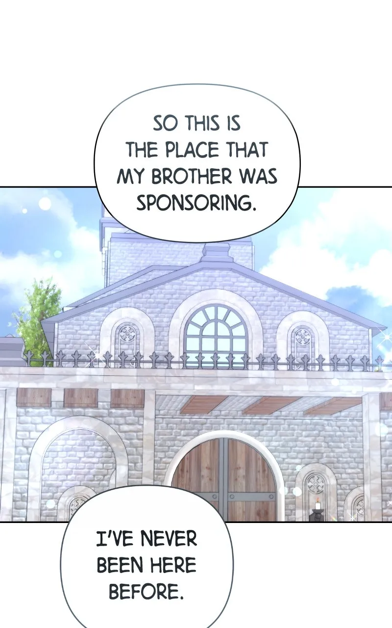 Be By My Side Chapter 21 page 100 - 