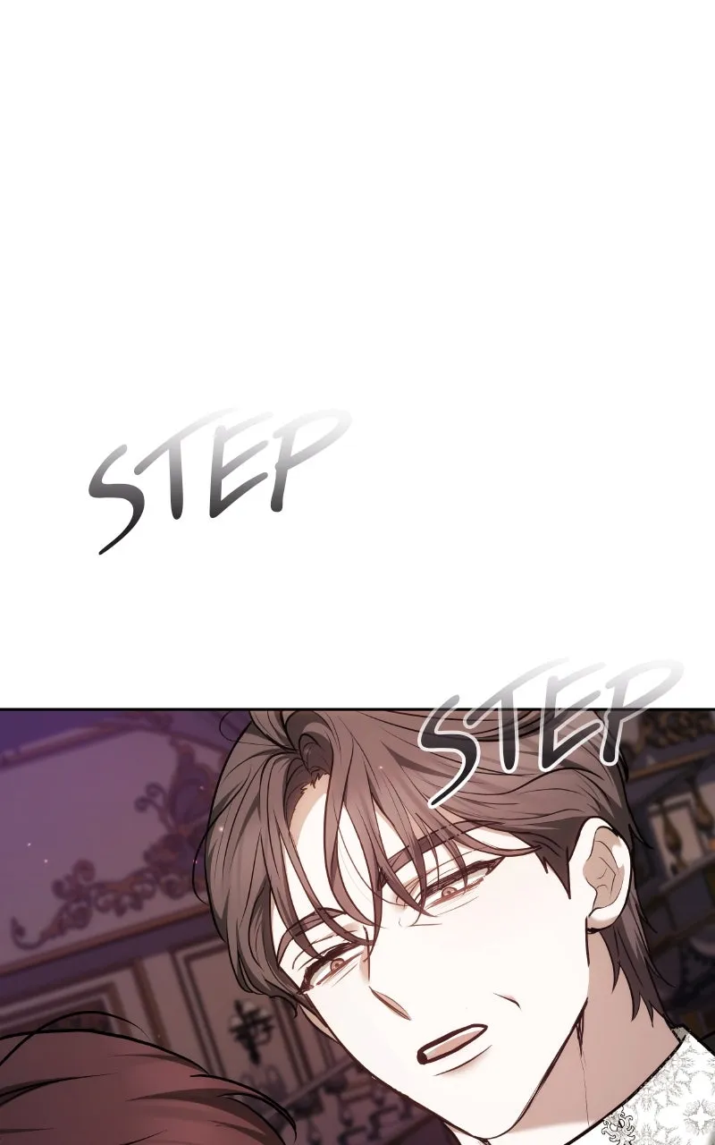 Be By My Side Chapter 22 page 101 - 