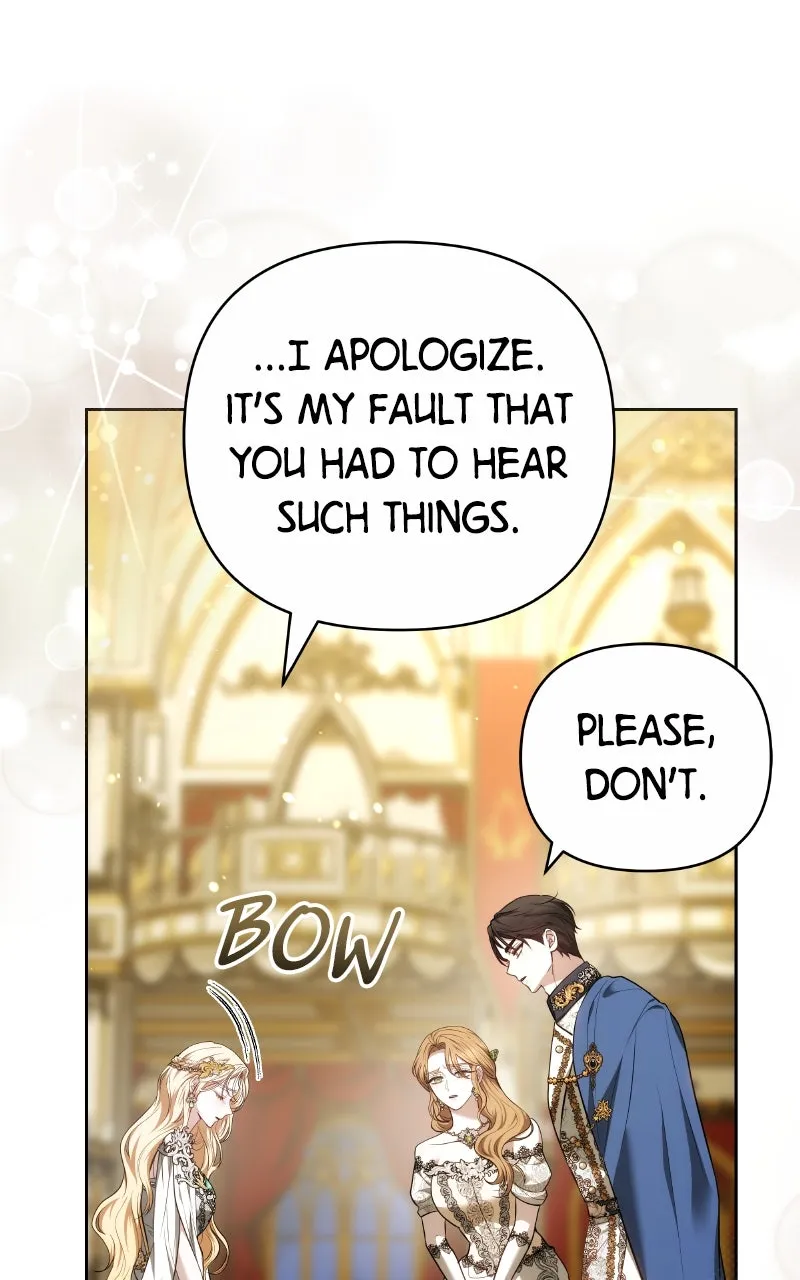 Be By My Side Chapter 22 page 103 - 