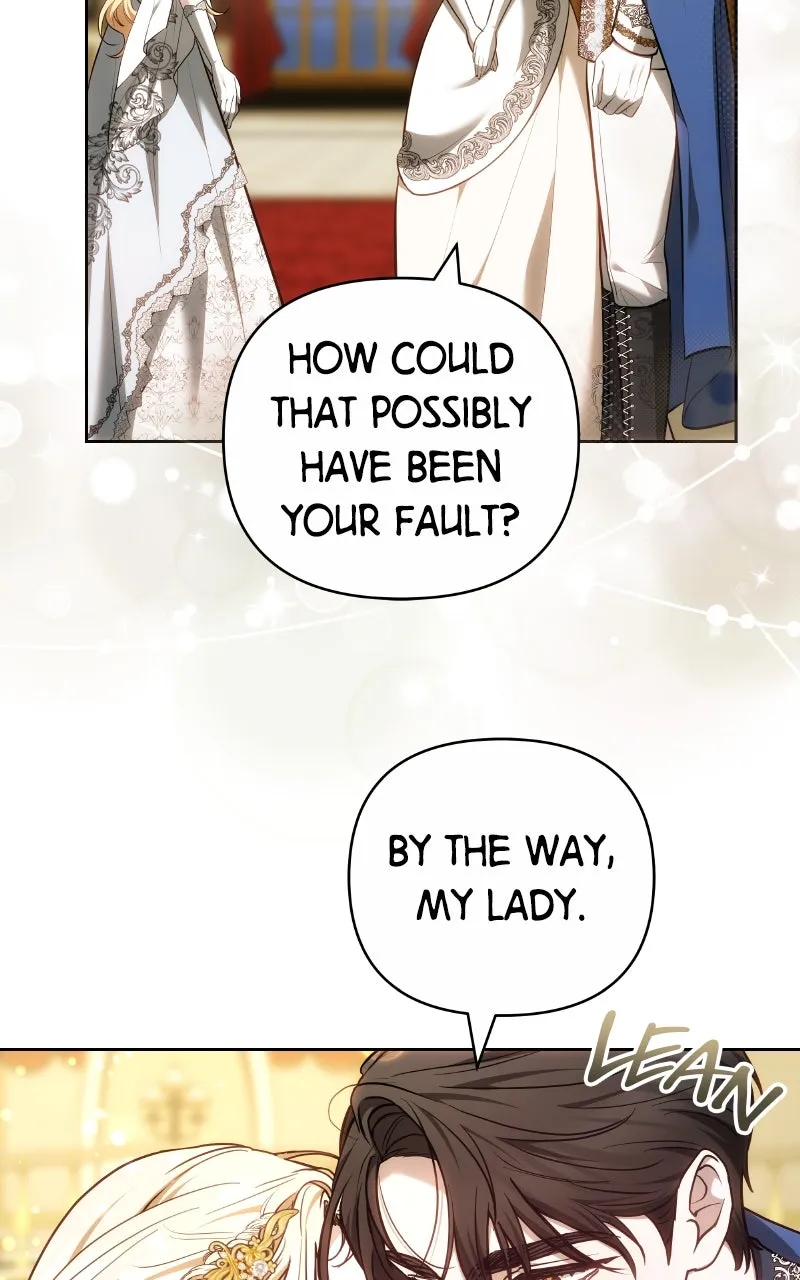 Be By My Side Chapter 22 page 104 - 